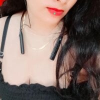 Richa_MadnessLive Webcam