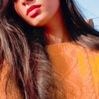 minuinocente Offline chatroom