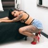 Dahiana_gomez18