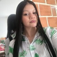 Violetta_Prince webcam model