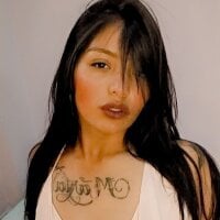 Stefaanny's Avatar Pic