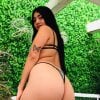 Natasharuso