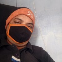 deshimund