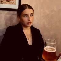 Cora_sarah webcam