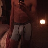 Hot_chocolate26 avatar