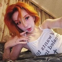 AgataBella
