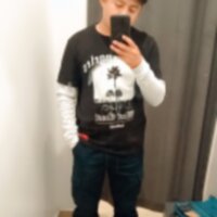 Christopher24-09 webcam