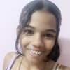 Vicky_Freedom