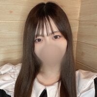 rena__snow: изображение аватарки