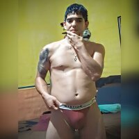 Divono
