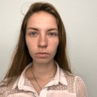 JoySmitht's Offline Chat Room