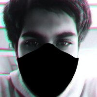 daddytopbbc