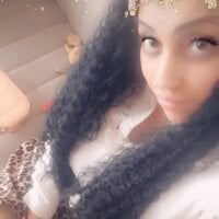 bonitabonita