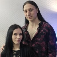 غرفة دردشة El_Kira دون اتصال