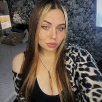 Mila_plus
