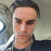 David_leons model avatar