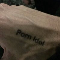 PornIdol
