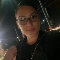 sexilexi26's Avatar Pic