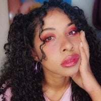 Ivon-09 webcam