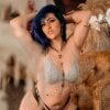 scarleth_blue
