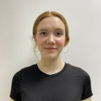 MiaRedI's Offline Chat Room