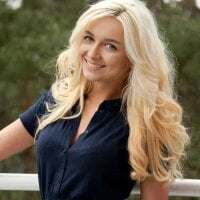 NoreenElson's Offline Chat Room