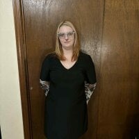 xRavensTouchx's Avatar Pic