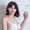 SelenaMilis_