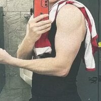 BigDickNick9090
