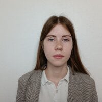 SandraGrav's Offline Chat Room