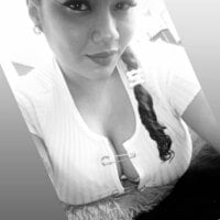 Hot_swet webcam model