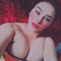 Офлайн-чат angelicavagina26