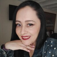 danielita1414 model avatar