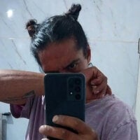 kelthusar avatarbilde