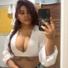 SweetBrunette_01