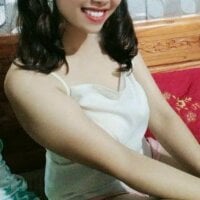 Jangin86 webcam model