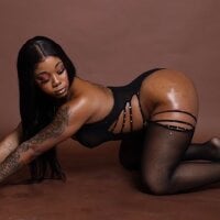 JessicaB___