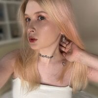 rosa_mariposa_ webcam