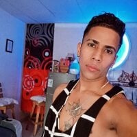 Slim_dirty_hot_
