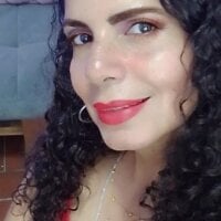 sila_bolum webcam model