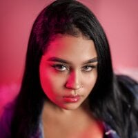 Tiana_scott webcam model