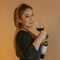 ห้องแชทออฟไลน์ของ AuroraDavila