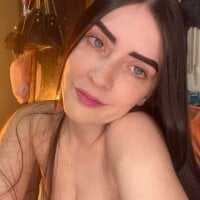 luaramendes offline chatrum