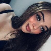 anto_cat