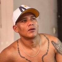 marcelo_911 webcam