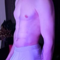 _Chris_Chill_