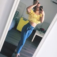 anais_xxxn Offline chat-huone