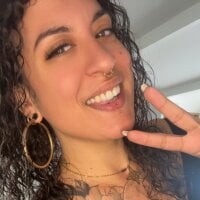 xVitany webcam