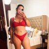 Sexteacher69 offline chatrum