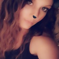 ห้องแชทออฟไลน์ของ jinxmoney